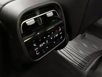 E 53 E53 AMG Hybrid 4Matic  612hp Premium   VAT