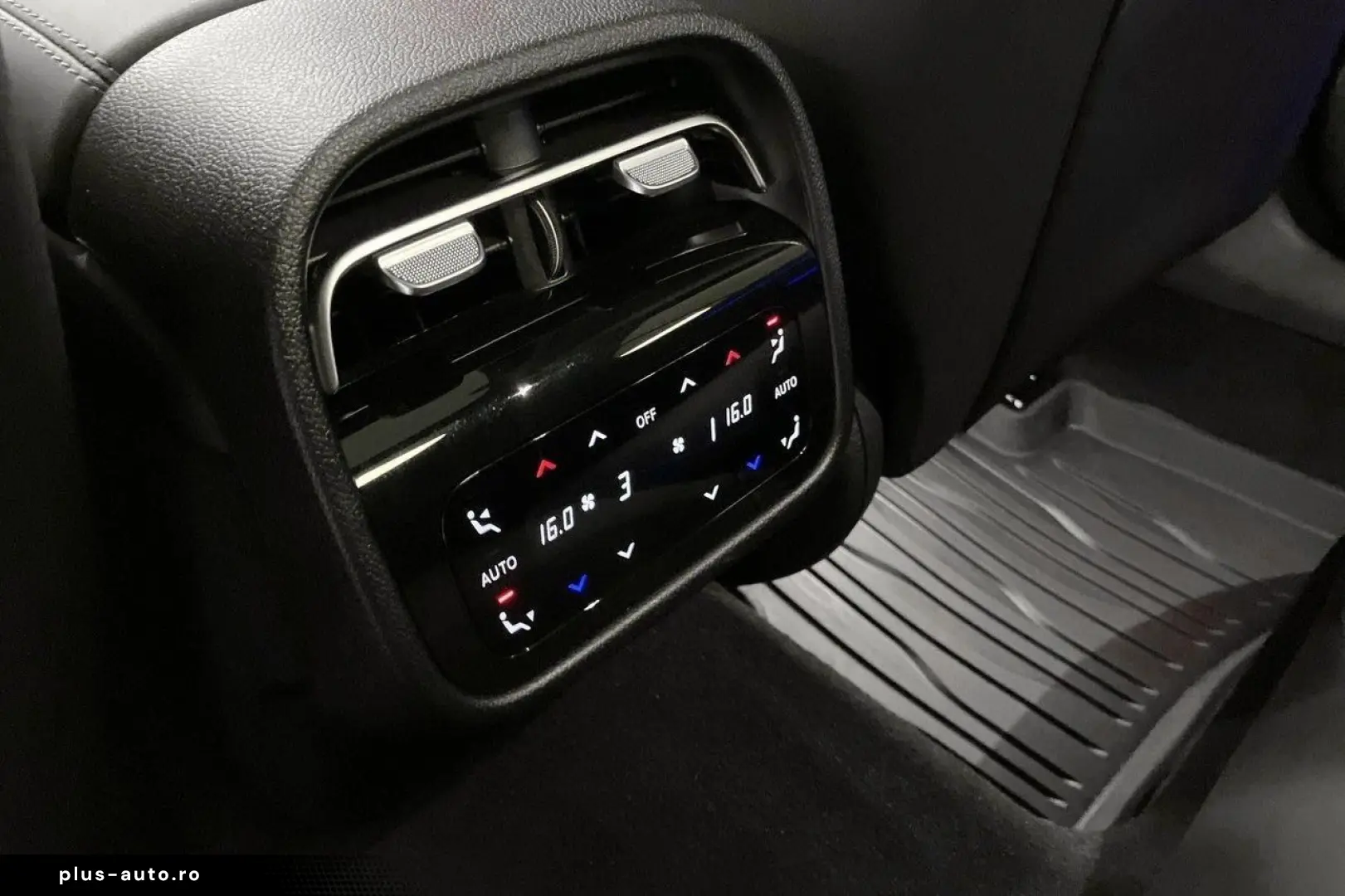 E 53 E53 AMG Hybrid 4Matic  612hp Premium   VAT