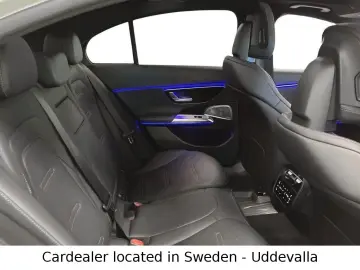 E 53 E53 AMG Hybrid 4Matic  612hp Premium   VAT