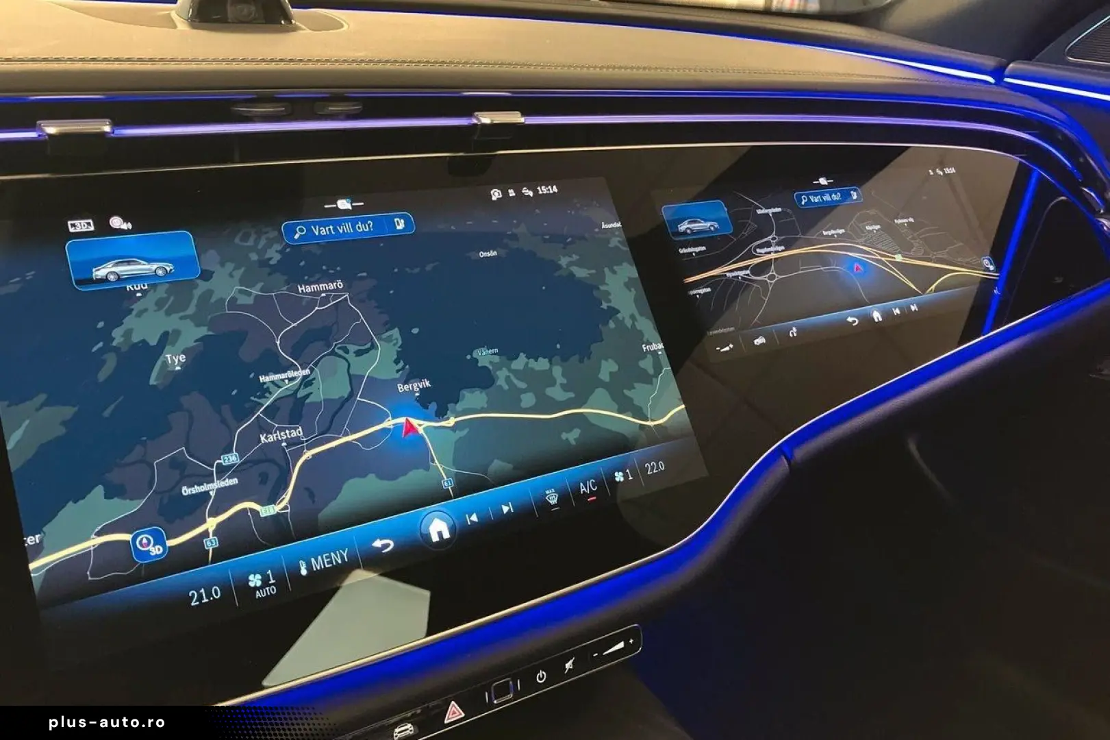 E 53 E53 AMG Hybrid 4Matic  612hp Premium   VAT