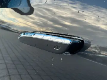 E 450 d 4M AMG Premium Airmatic Superscreen