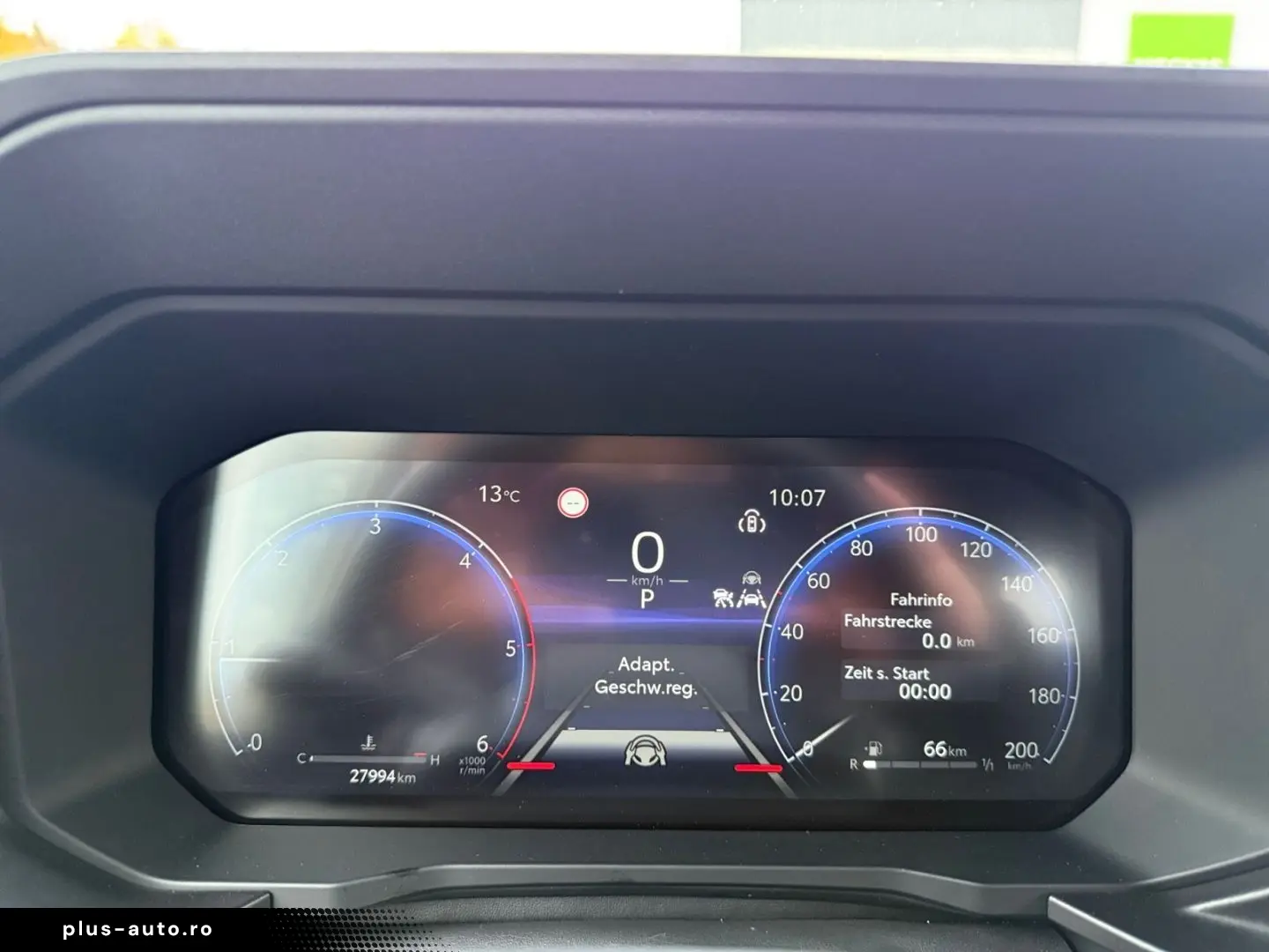 Land Cruiser 2.8 D-4D Automatik Executive  360