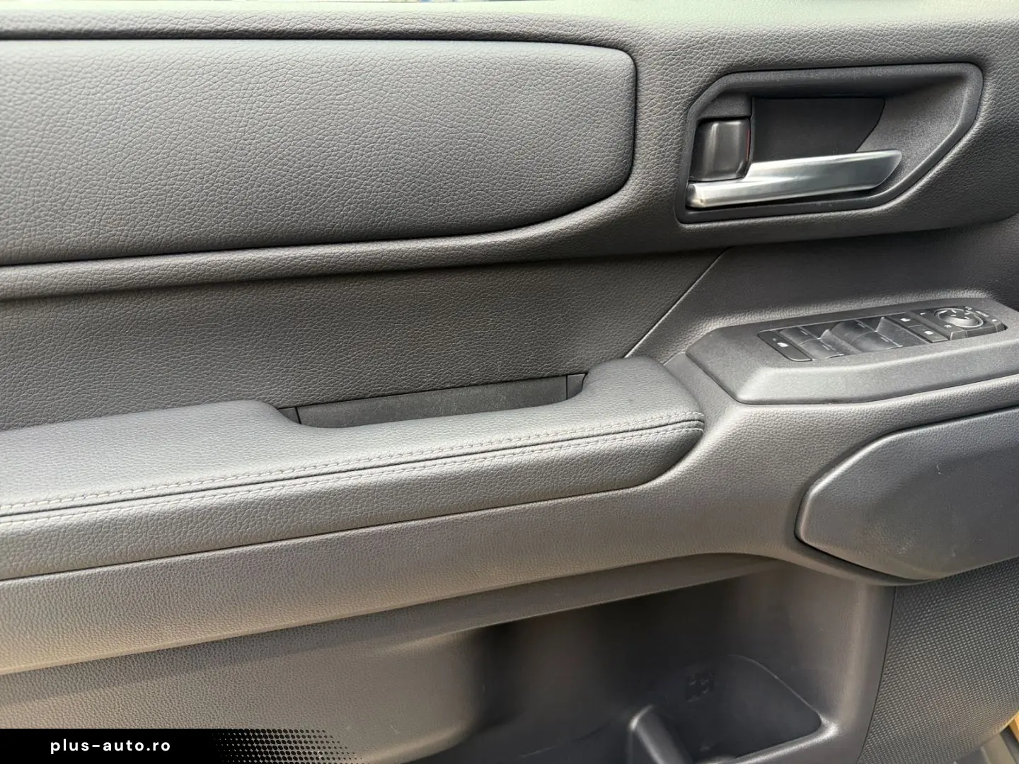 Land Cruiser 2.8 D-4D Automatik Executive  360