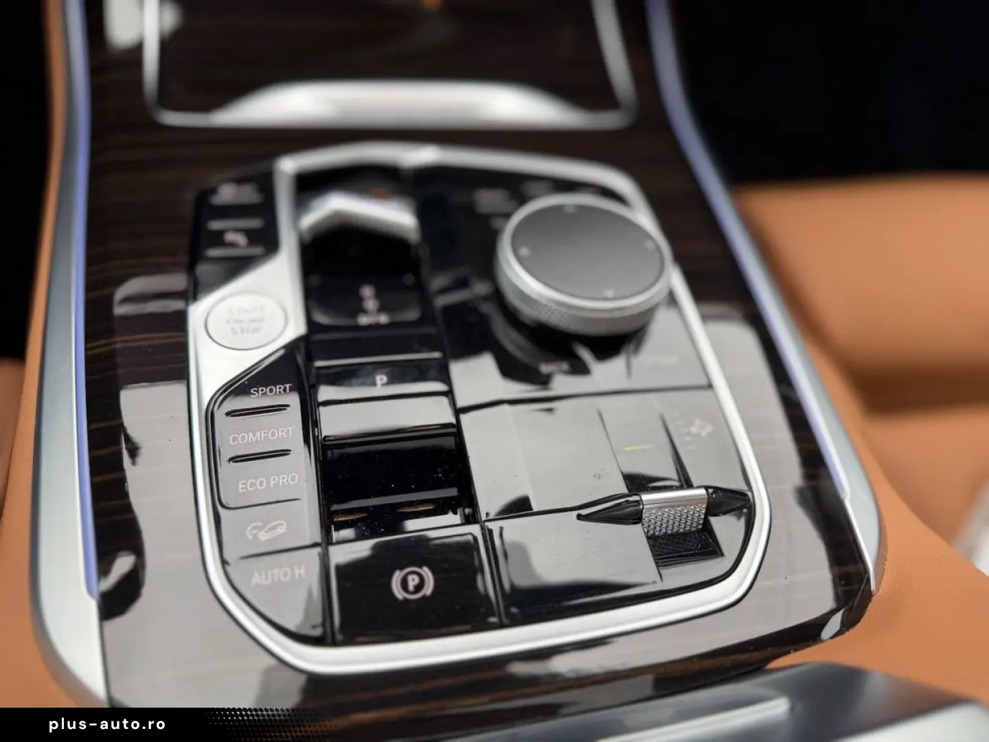 X5 30xd M Sport Luft Intergral Sitzbelüftung