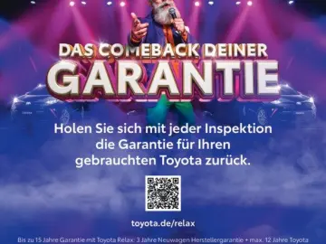 Yaris Cross Hybrid FWD Team Deutschland