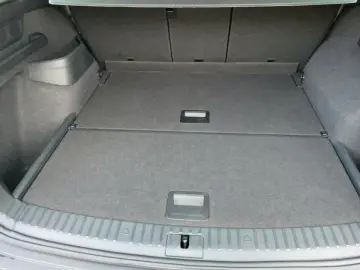 Kodiaq 2.0 TDI 4x4 DSG CLEVER MATRIX NAV ACC AHK