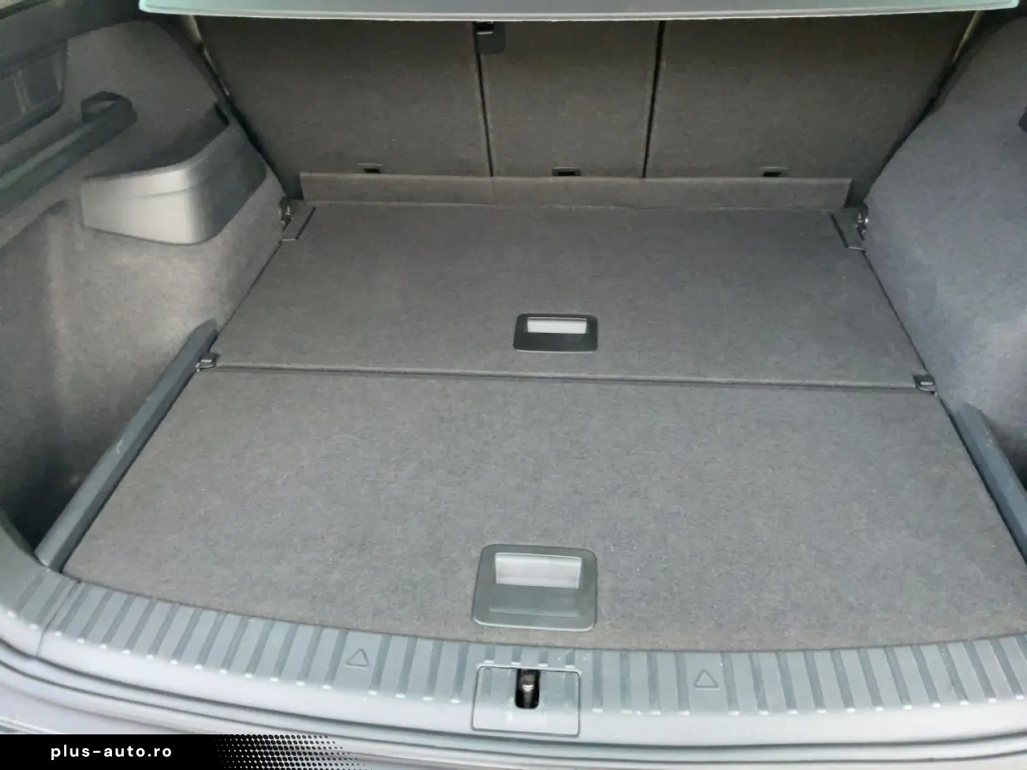 Kodiaq 2.0 TDI 4x4 DSG CLEVER MATRIX NAV ACC AHK