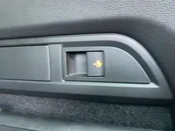 Kodiaq 2.0 TDI 4x4 DSG CLEVER MATRIX NAV ACC AHK