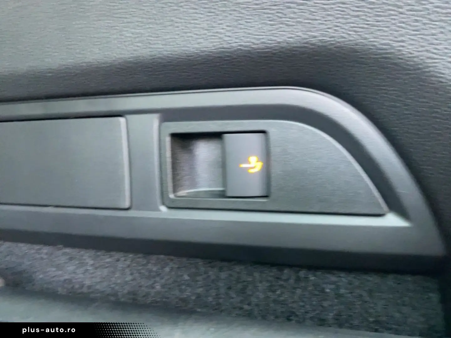 Kodiaq 2.0 TDI 4x4 DSG CLEVER MATRIX NAV ACC AHK