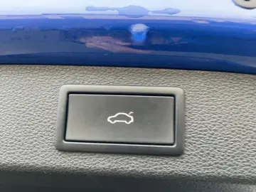 Kodiaq 2.0 TDI 4x4 DSG CLEVER MATRIX NAV ACC AHK