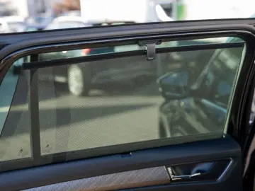 KODIAQ STYLE 2.0 TDI DSG 4X4 ACC STH SpurH LED