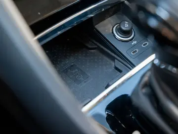 KODIAQ STYLE 2.0 TDI DSG 4X4 ACC STH SpurH LED