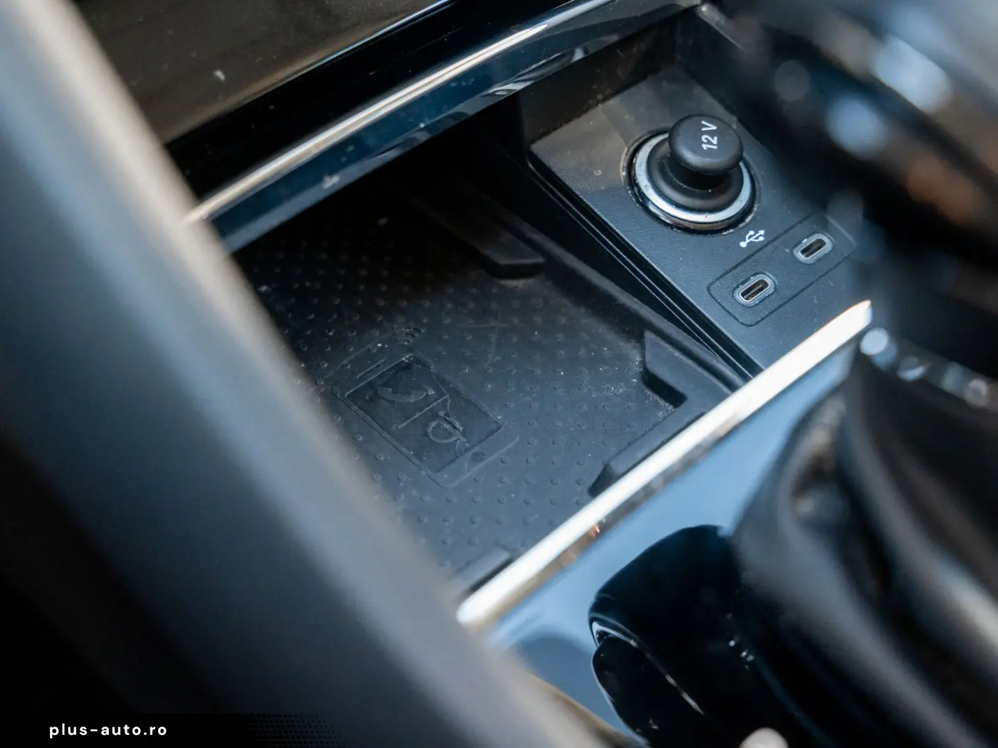 KODIAQ STYLE 2.0 TDI DSG 4X4 ACC STH SpurH LED