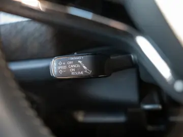 KODIAQ STYLE 2.0 TDI DSG 4X4 ACC STH SpurH LED