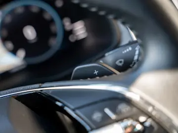 KODIAQ STYLE 2.0 TDI DSG 4X4 ACC STH SpurH LED