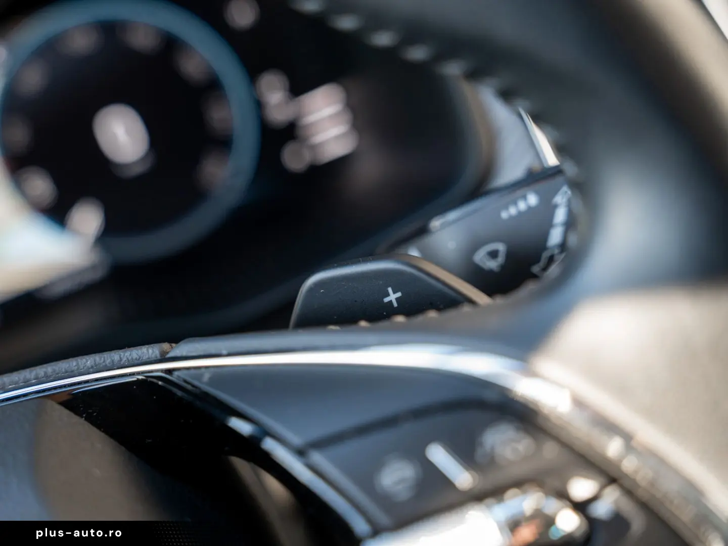 KODIAQ STYLE 2.0 TDI DSG 4X4 ACC STH SpurH LED