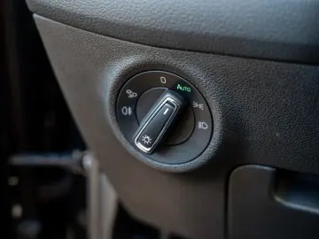 KODIAQ STYLE 2.0 TDI DSG 4X4 ACC STH SpurH LED