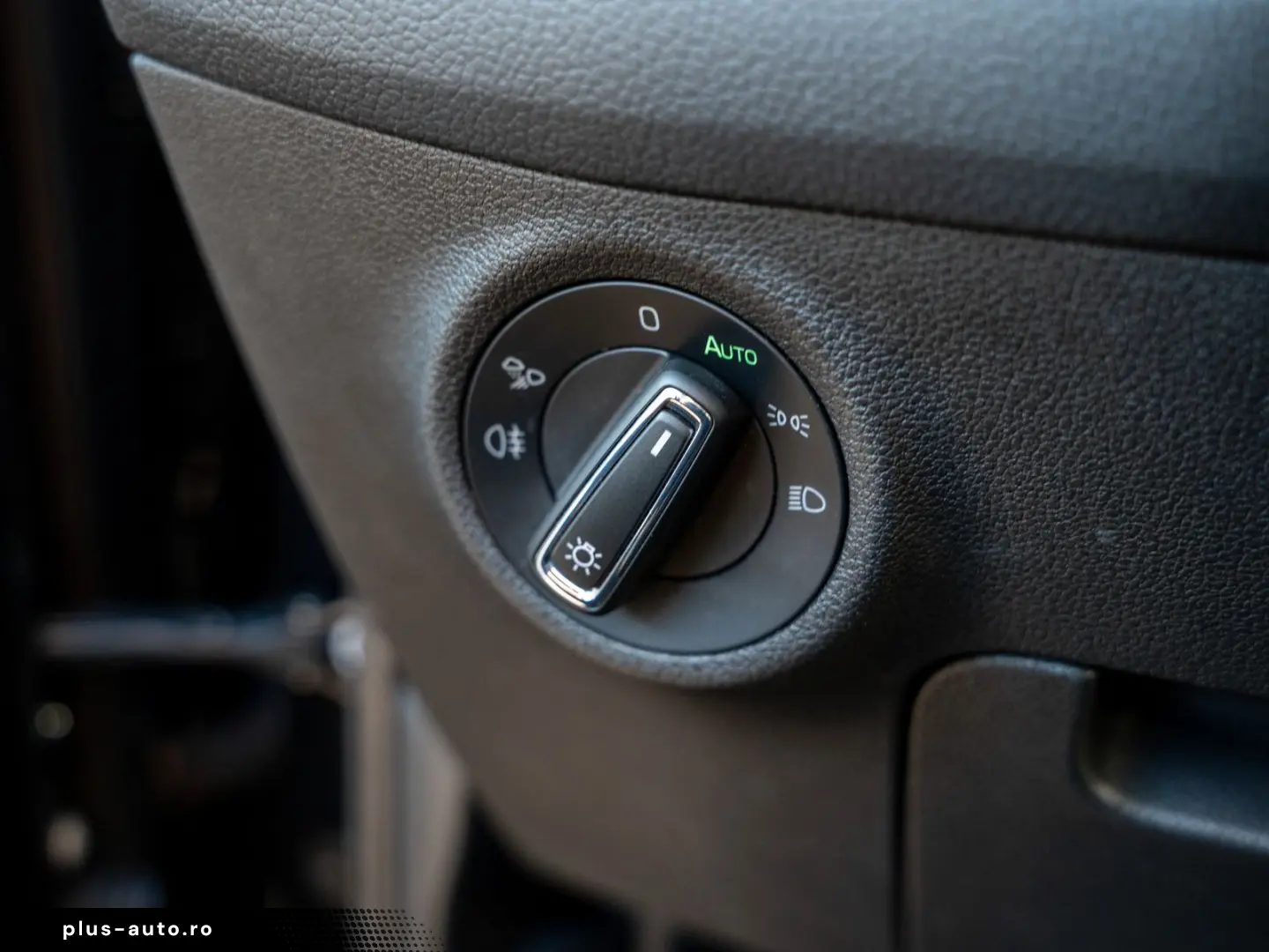 KODIAQ STYLE 2.0 TDI DSG 4X4 ACC STH SpurH LED