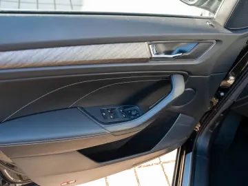 KODIAQ STYLE 2.0 TDI DSG 4X4 ACC STH SpurH LED