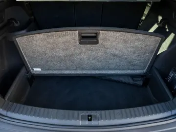 KODIAQ STYLE 2.0 TDI DSG 4X4 ACC STH SpurH LED