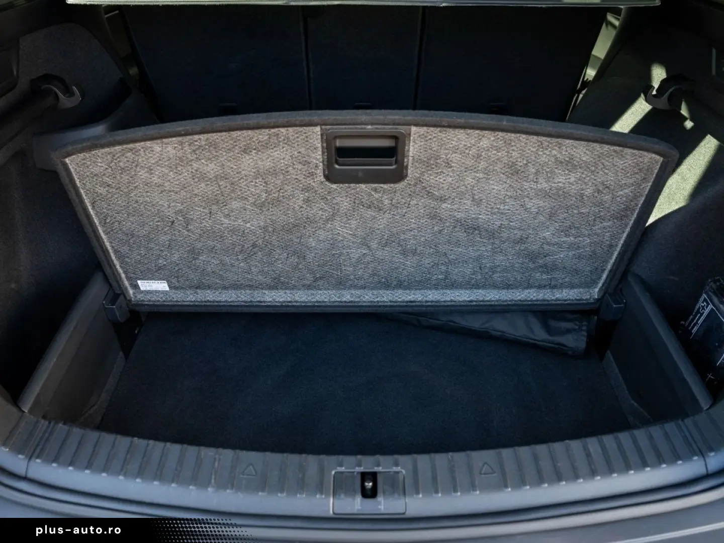 KODIAQ STYLE 2.0 TDI DSG 4X4 ACC STH SpurH LED