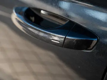 KODIAQ STYLE 2.0 TDI DSG 4X4 ACC STH SpurH LED