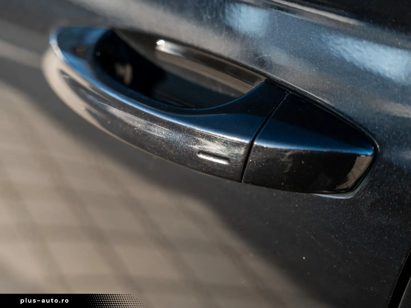 KODIAQ STYLE 2.0 TDI DSG 4X4 ACC STH SpurH LED