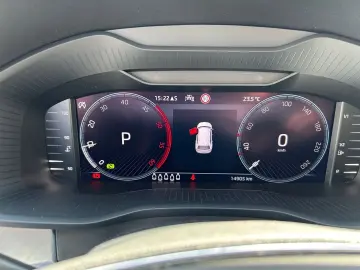 Kodiaq 2.0 TDI DSG Ambition  7-Si Pano ACC RCam