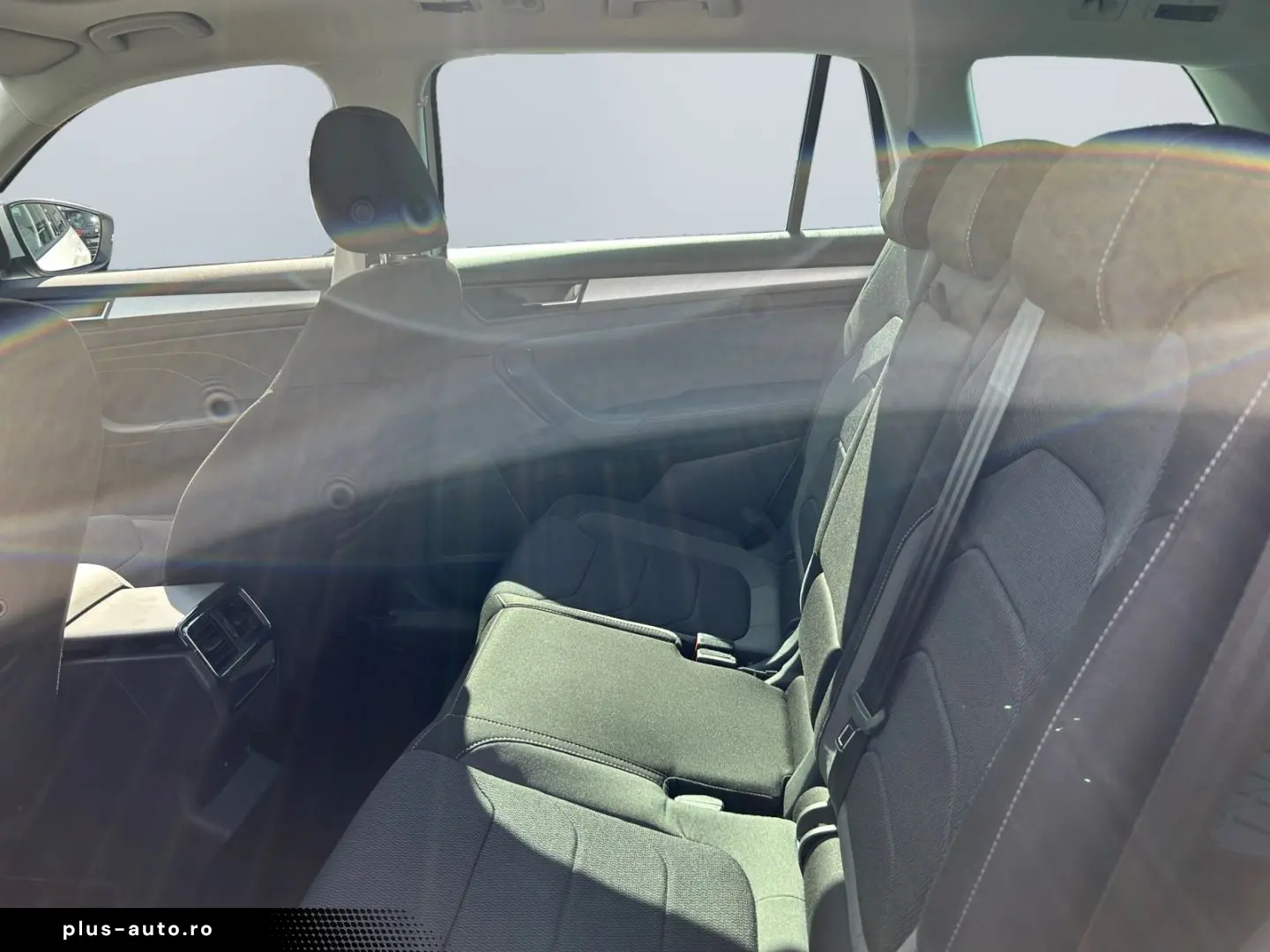 Kodiaq 2.0 TDI DSG Ambition  7-Si Pano ACC RCam