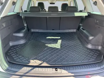 Kodiaq 2.0 TDI DSG Ambition  7-Si Pano ACC RCam