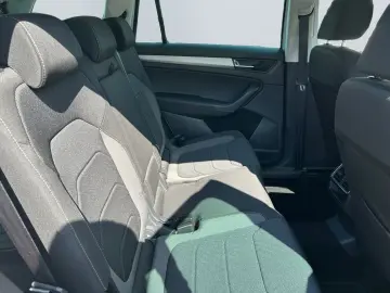 Kodiaq 2.0 TDI DSG Ambition  7-Si Pano ACC RCam