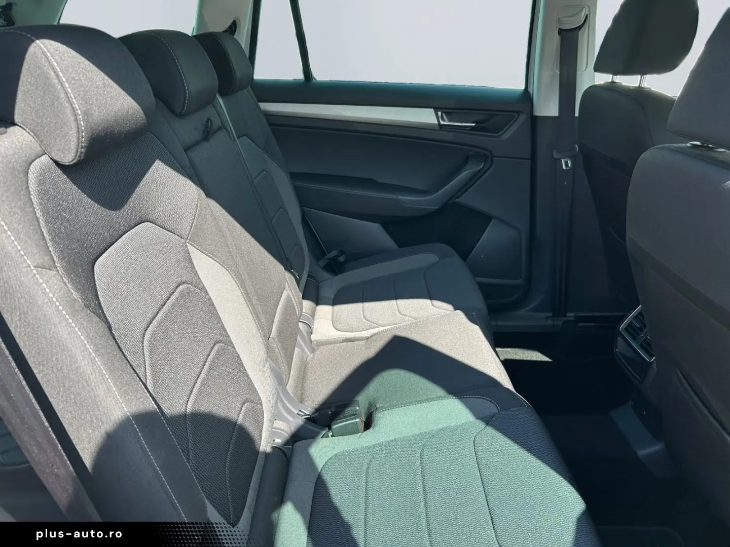 Kodiaq 2.0 TDI DSG Ambition  7-Si Pano ACC RCam