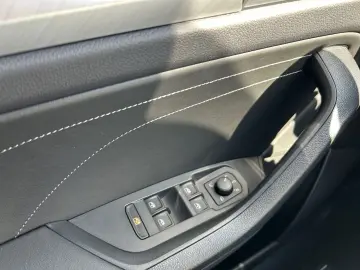 Kodiaq 2.0 TDI DSG Ambition  7-Si Pano ACC RCam