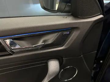 Kodiaq L&K 4x4  19Zoll AHK 360 LEDER SitzKlima