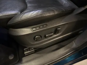 Kodiaq L&K 4x4  19Zoll AHK 360 LEDER SitzKlima