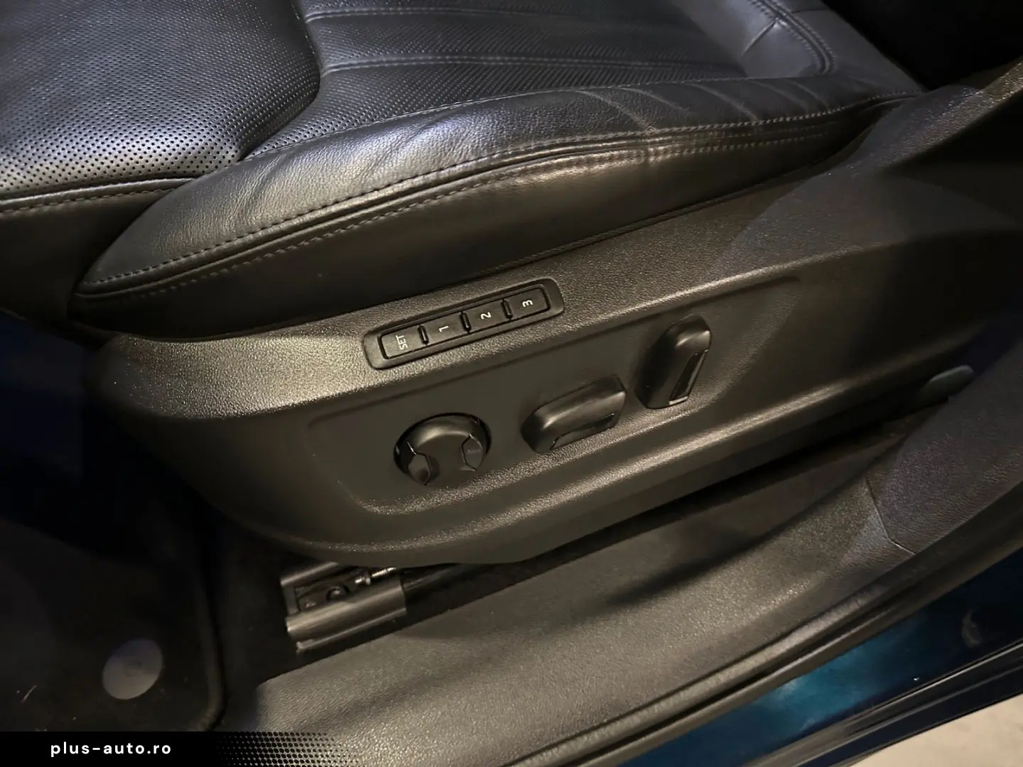 Kodiaq L&K 4x4  19Zoll AHK 360 LEDER SitzKlima