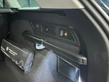 Kodiaq L&K 4x4  19Zoll AHK 360 LEDER SitzKlima