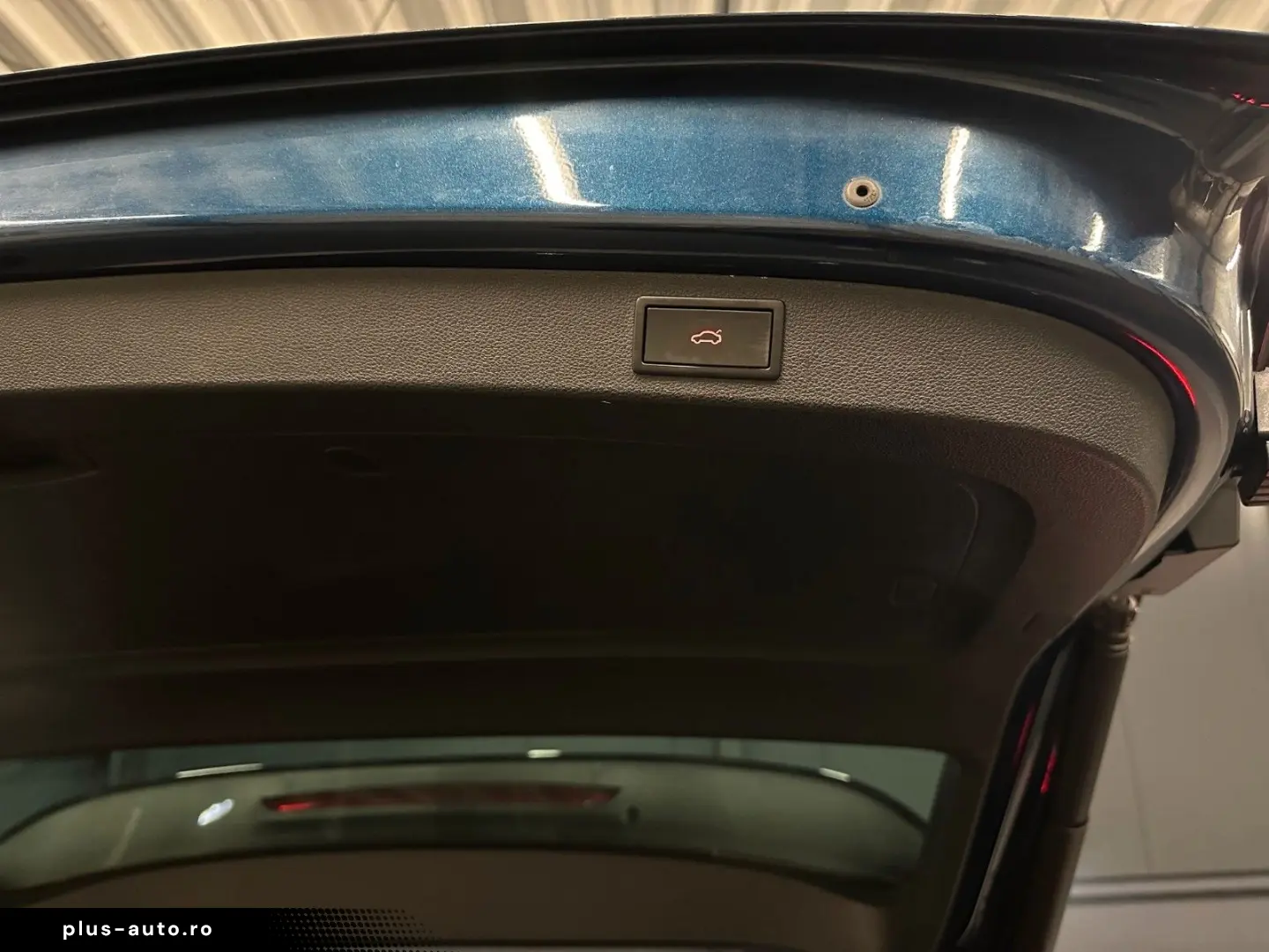 Kodiaq L&K 4x4  19Zoll AHK 360 LEDER SitzKlima