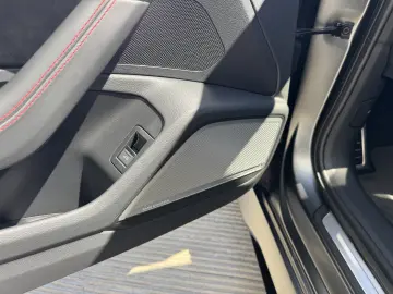 Audi RS6 Audi Exclusive