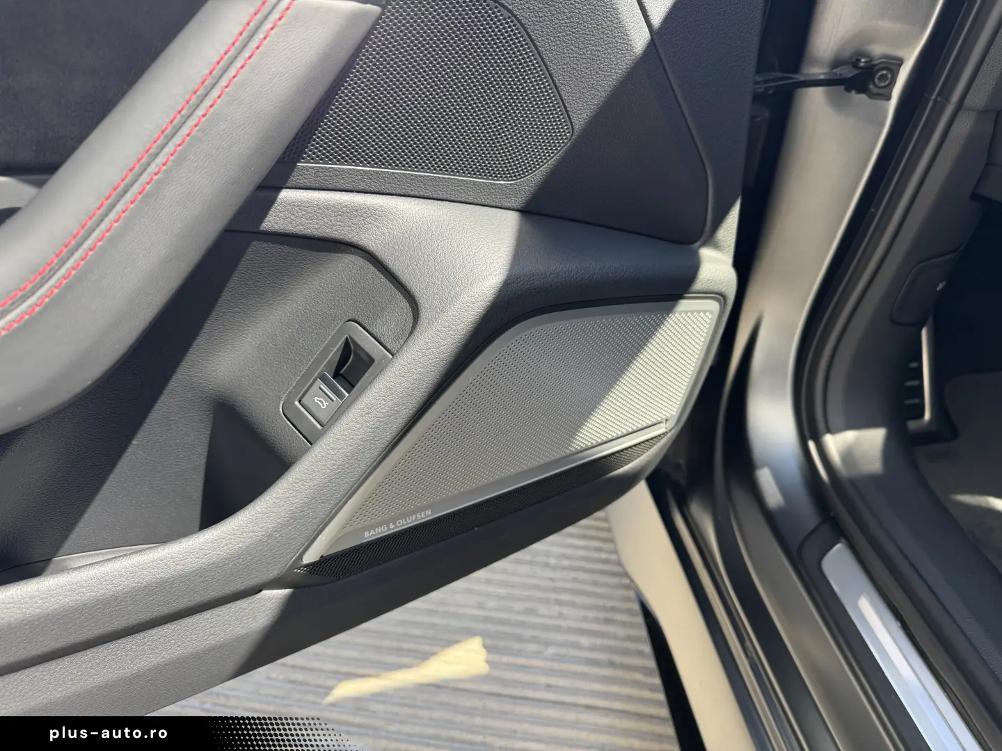 Audi RS6 Audi Exclusive