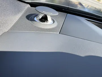 Audi RS6 Audi Exclusive