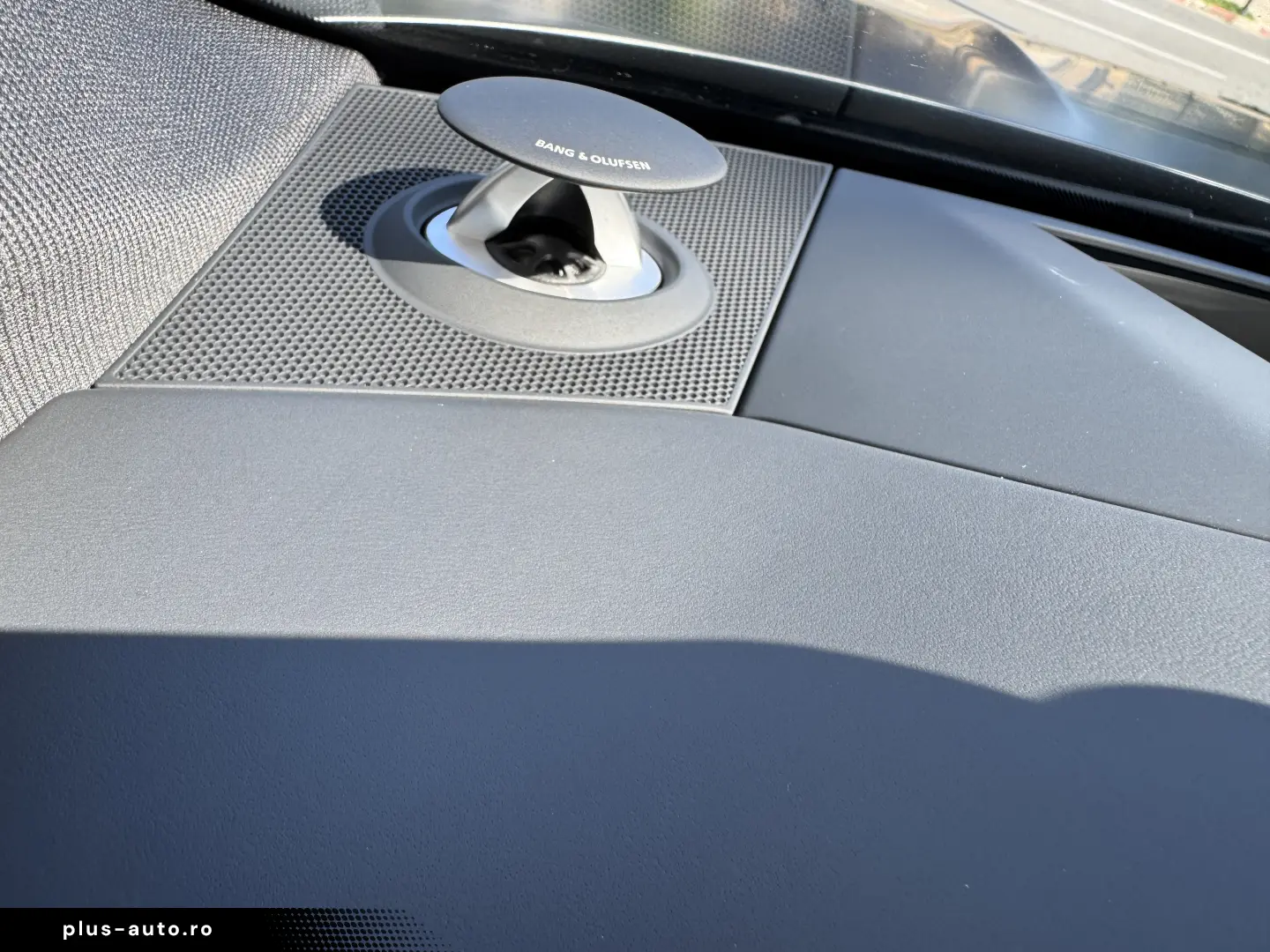 Audi RS6 Audi Exclusive