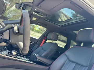 Audi RS6 Audi Exclusive