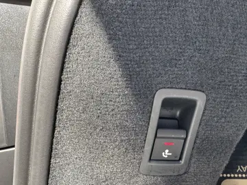 Audi RS6 Audi Exclusive