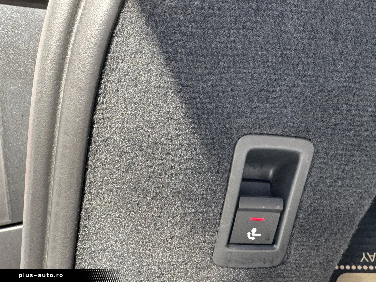 Audi RS6 Audi Exclusive