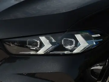 X5 30d M SPORT SOFTCLOSE LUFTF PANO 360