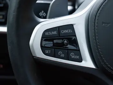 X5 30d M SPORT SOFTCLOSE LUFTF PANO 360