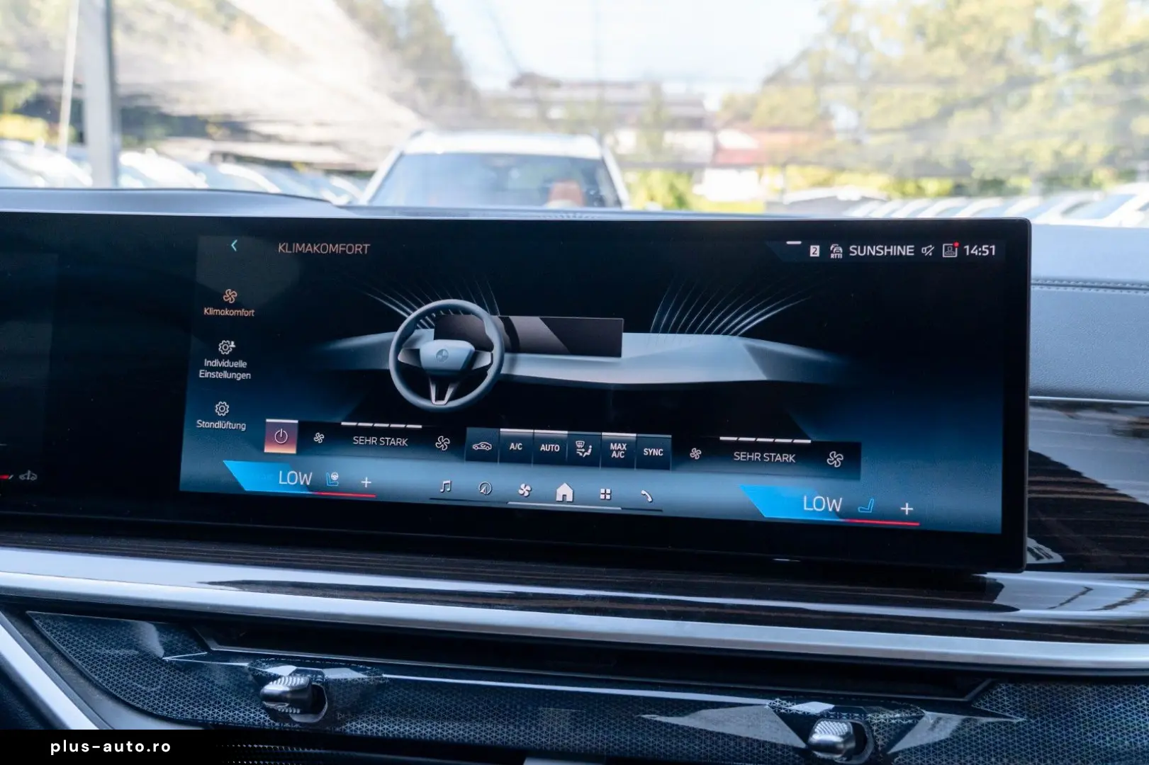 X5 30d M SPORT SOFTCLOSE LUFTF PANO 360