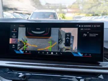 X5 30d M SPORT SOFTCLOSE LUFTF PANO 360