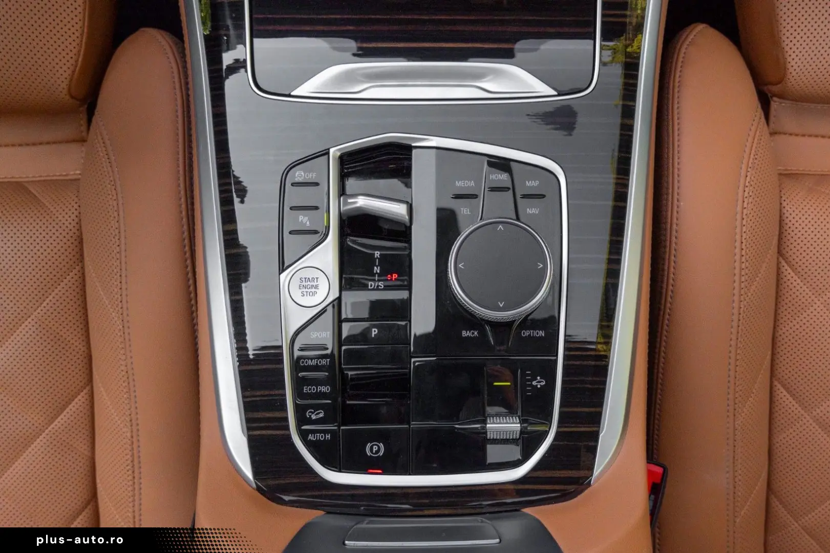 X5 30d M SPORT SOFTCLOSE LUFTF PANO 360